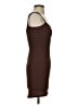 SKIMS Brown Tank Top Size S - photo 4