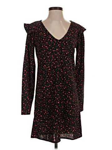 MNG Casual Dress (view 1)