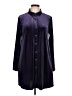 Unbranded Purple Blue Casual Dress Size L - photo 1