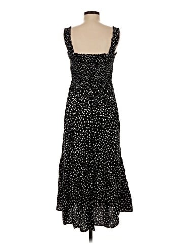 BeachLunchLounge Casual Dress (view 2)