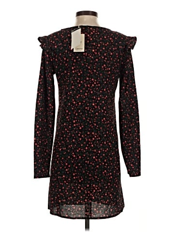 MNG Casual Dress (view 2)