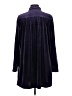 Unbranded Purple Blue Casual Dress Size L - photo 2