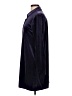 Unbranded Purple Blue Casual Dress Size L - photo 5