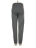 Athleta Gray Track Pants Size XXS - photo 2