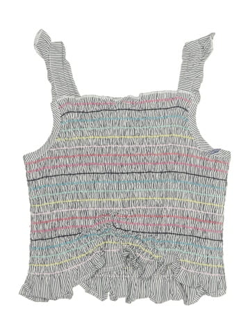 Wonder Nation Sleeveless Top (view 2)