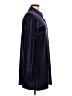 Unbranded Purple Blue Casual Dress Size L - photo 4