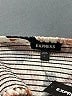 Express Brown Cardigan Size L - photo 7