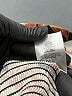 Express Brown Cardigan Size L - photo 8