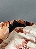 Express Brown Cardigan Size L - photo 9