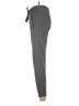 Athleta Gray Track Pants Size XXS - photo 5