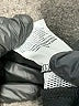 Nike Black Sweatshirt Size M - photo 8