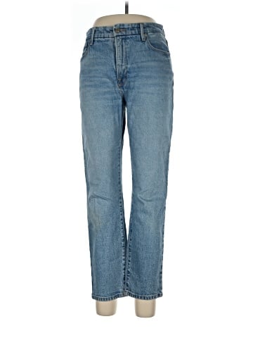 Good American Jeans (view 1)