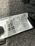 Assorted Brands Black Casual Dress Size M - photo 8