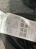 Assorted Brands Black Casual Dress Size M - photo 9