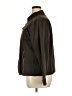 Chico's Brown Jacket Size XL (3) - photo 5
