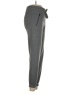 Athleta Gray Track Pants Size XXS - photo 4