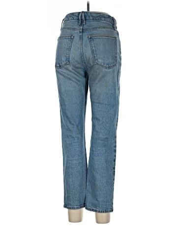 Good American Jeans (view 2)