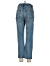 Good American Blue Jeans Size 27 waist - photo 2