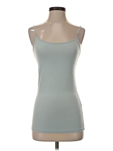 Forever 21 Tank Top (view 1)