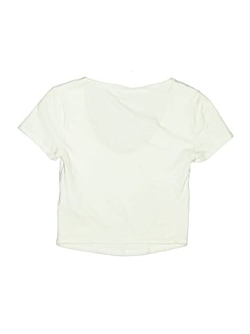 Abercrombie & Fitch Short Sleeve T-Shirt (view 2)