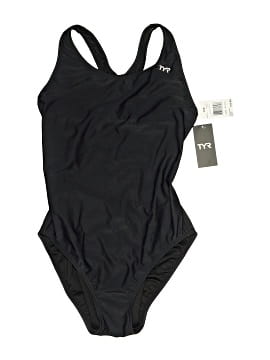 Assorted Brands One Piece Swimsuit (view 1)