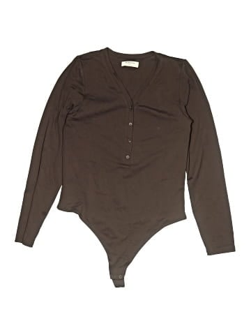 Babaton Bodysuit (view 1)