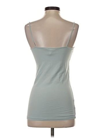 Forever 21 Tank Top (view 2)