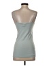 Forever 21 Gray Tank Top Size S - photo 2