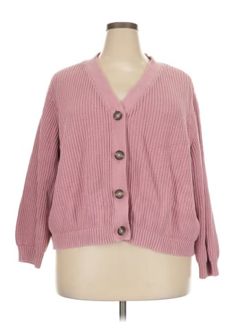 Old Navy Cardigan (view 1)