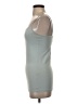 Forever 21 Gray Tank Top Size S - photo 5