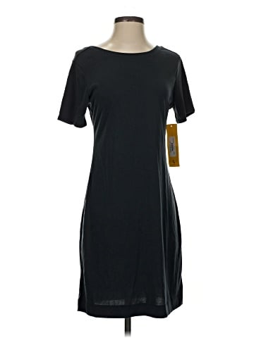 Lole Casual Dress (view 1)