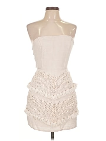 Selfie Leslie Sleeveless Top (view 1)
