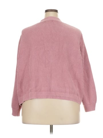 Old Navy Cardigan (view 2)