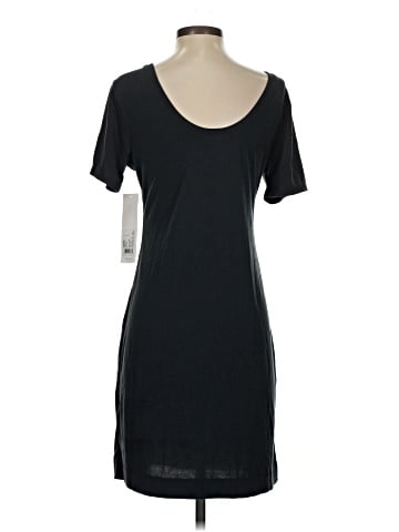 Lole Casual Dress (view 2)