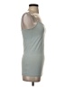 Forever 21 Gray Tank Top Size S - photo 4