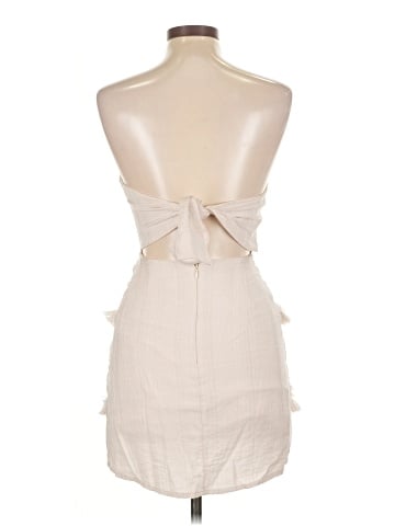 Selfie Leslie Sleeveless Top (view 2)