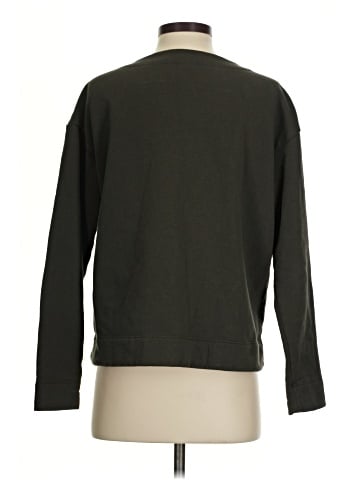 Banana Republic Factory Store Sweatshirt (view 2)