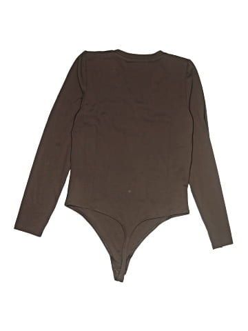 Babaton Bodysuit (view 2)