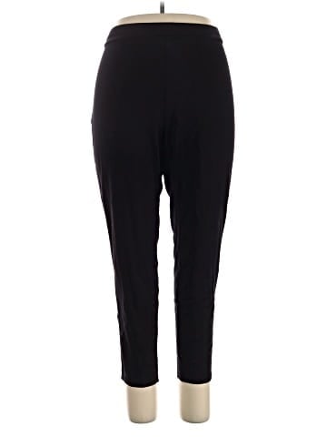 a.n.a. A New Approach Active Pants (view 1)