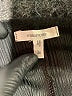 Maurices Black Cardigan Size 3X - photo 7