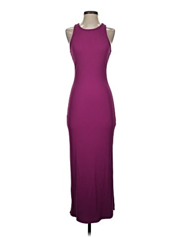 White House Black Market Cocktail Dress (view 1)