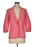 Tribal Pink Blazer Size 6 - photo 1