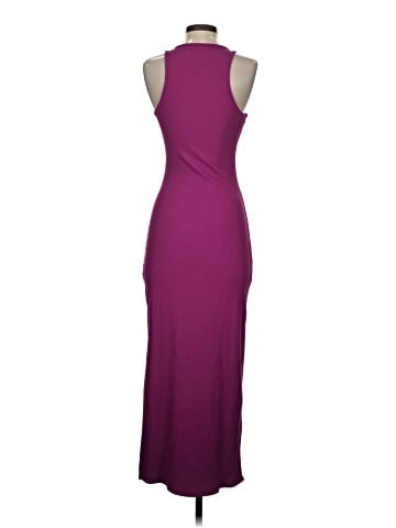 White House Black Market Cocktail Dress (view 2)