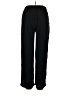 Tulléa Black Casual Pants Size XL - photo 2