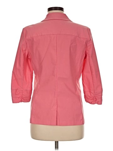 Tribal Blazer (view 2)