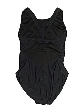 Assorted Brands One Piece Swimsuit (view 2)
