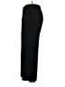 Tulléa Black Casual Pants Size XL - photo 5