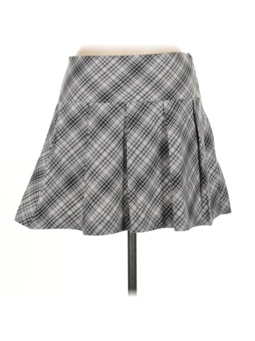 Divided by H&M Casual Skirt (view 1)