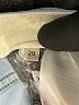 Stella McCartney Color Block Blue Jeans Size 29 waist - photo 7