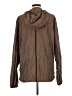 C9 By Champion Brown Windbreaker Size L - photo 2
